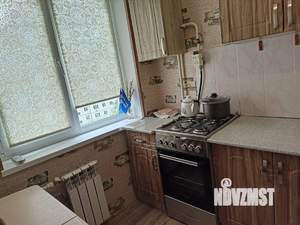 1-к квартира, на длительный срок, 30м2, 8/9 этаж