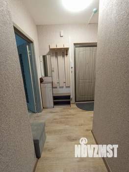 1-к квартира, на длительный срок, 37м2, 5/10 этаж