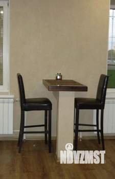 1-к квартира, на длительный срок, 36м2, 1/9 этаж