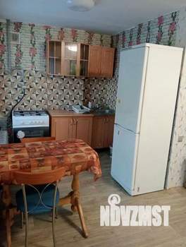 3-к квартира, на длительный срок, 55м2, 1/5 этаж