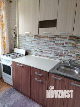 1-к квартира, на длительный срок, 30м2, 8/10 этаж