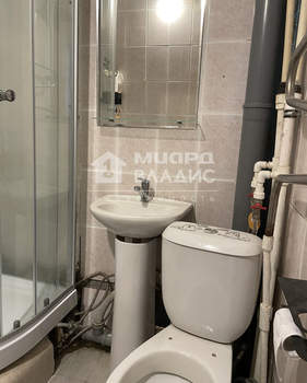 1-к квартира, на длительный срок, 35м2, 5/9 этаж