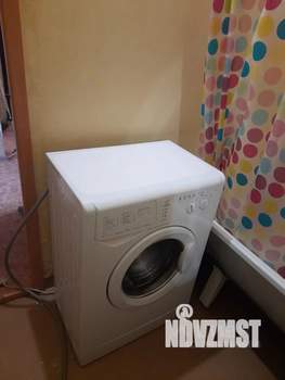 1-к квартира, на длительный срок, 36м2, 7/10 этаж