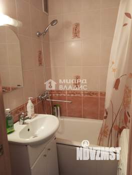 2-к квартира, на длительный срок, 48м2, 3/9 этаж