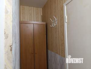 1-к квартира, на длительный срок, 42м2, 3/10 этаж