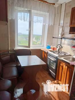 1-к квартира, на длительный срок, 29м2, 8/9 этаж