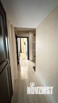 3-к квартира, на длительный срок, 64м2, 3/11 этаж
