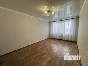 1-к квартира, на длительный срок, 30м2, 4/9 этаж