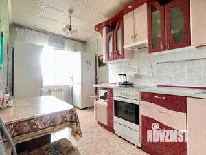 2-к квартира, на длительный срок, 67м2, 13/14 этаж