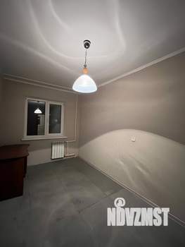 2-к квартира, на длительный срок, 44м2, 1/5 этаж