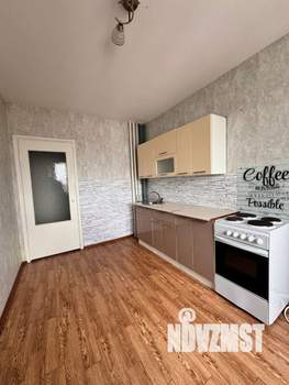 2-к квартира, на длительный срок, 57м2, 13/16 этаж