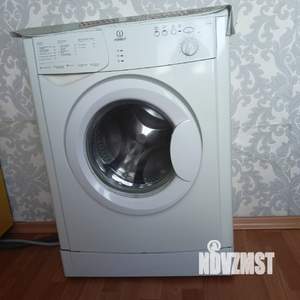 1-к квартира, на длительный срок, 30м2, 5/5 этаж