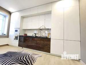 2-к квартира, на длительный срок, 65м2, 11/17 этаж