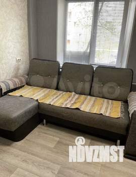 Студия квартира, на длительный срок, 15м2, 1/5 этаж