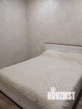 2-к квартира, на длительный срок, 56м2, 8/15 этаж