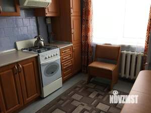 2-к квартира, на длительный срок, 53м2, 3/9 этаж
