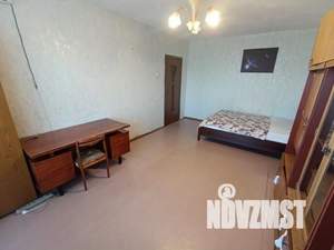 1-к квартира, на длительный срок, 38м2, 9/10 этаж