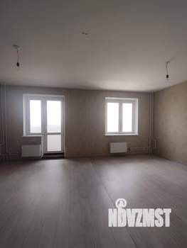 1-к квартира, на длительный срок, 33м2, 8/10 этаж