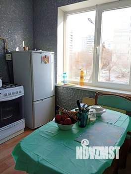 2-к квартира, на длительный срок, 50м2, 8/10 этаж