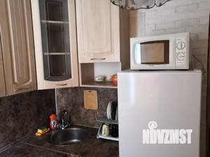 1-к квартира, посуточно, 32м2, 1/5 этаж