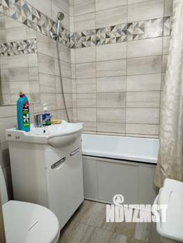 2-к квартира, на длительный срок, 45м2, 3/5 этаж