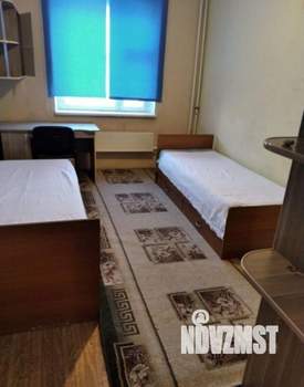 3-к квартира, на длительный срок, 98м2, 7/9 этаж