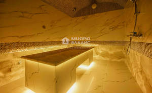 1-к квартира, на длительный срок, 103м2, 2/13 этаж