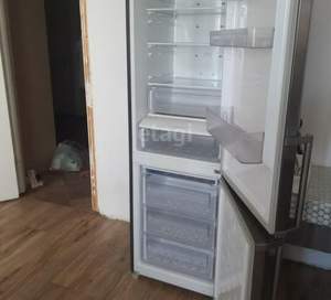 1-к квартира, на длительный срок, 40м2, 10/10 этаж