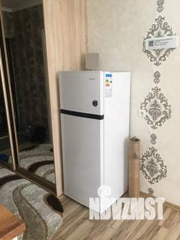 Студия квартира, посуточно, 33м2, 5/14 этаж