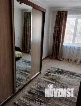 2-к квартира, на длительный срок, 60м2, 5/14 этаж