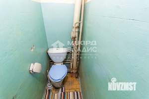 1-к квартира, на длительный срок, 36м2, 1/5 этаж