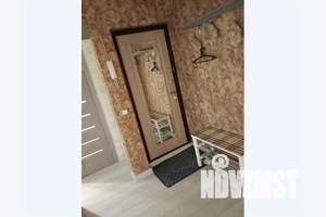 2-к квартира, посуточно, 50м2, 5/5 этаж