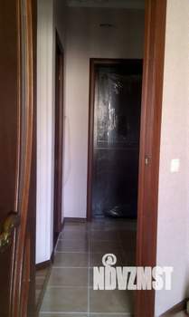 2-к квартира, на длительный срок, 60м2, 5/10 этаж