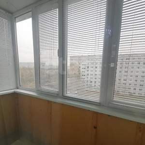 2-к квартира, на длительный срок, 53м2, 7/9 этаж