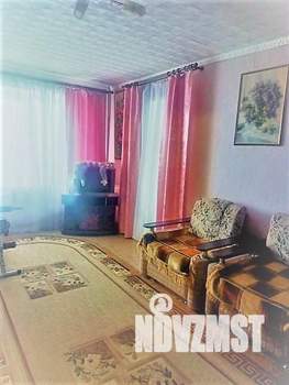 2-к квартира, на длительный срок, 46м2, 9/9 этаж