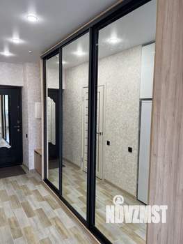 Студия квартира, на длительный срок, 33м2, 11/14 этаж