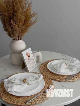 1-к квартира, на длительный срок, 40м2, 12/17 этаж