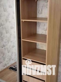 2-к квартира, на длительный срок, 40м2, 3/9 этаж