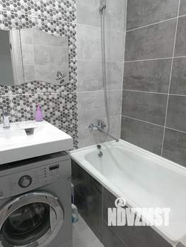 1-к квартира, на длительный срок, 35м2, 3/9 этаж