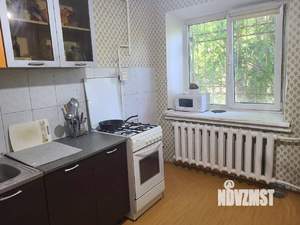 2-к квартира, на длительный срок, 54м2, 1/5 этаж