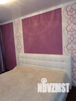 2-к квартира, посуточно, 73м2, 1/10 этаж