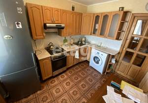 2-к квартира, на длительный срок, 47м2, 5/9 этаж