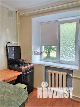 2-к квартира, на длительный срок, 43м2, 1/5 этаж