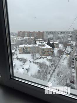 3-к квартира, на длительный срок, 63м2, 9/10 этаж