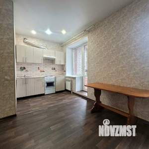 1-к квартира, на длительный срок, 31м2, 8/14 этаж