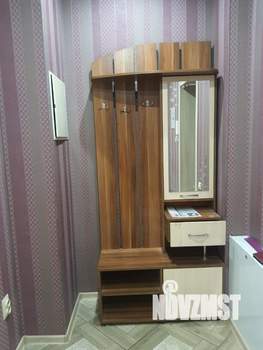 1-к квартира, на длительный срок, 37м2, 3/9 этаж