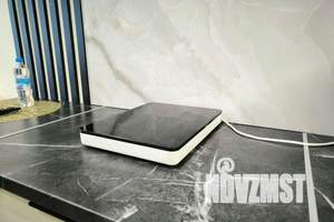 1-к квартира, посуточно, 33м2, 11/14 этаж