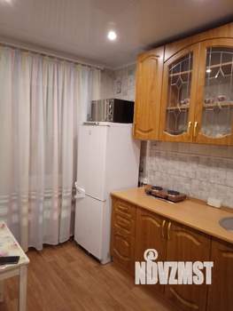 1-к квартира, на длительный срок, 31м2, 2/3 этаж