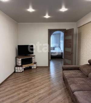 3-к квартира, на длительный срок, 70м2, 3/5 этаж