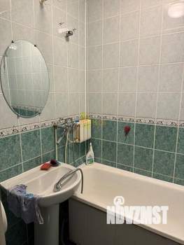 3-к квартира, на длительный срок, 65м2, 9/9 этаж